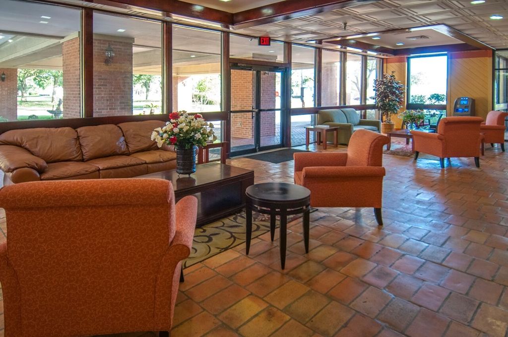 Rest And Relax Inn Ferry Pass Intérieur photo