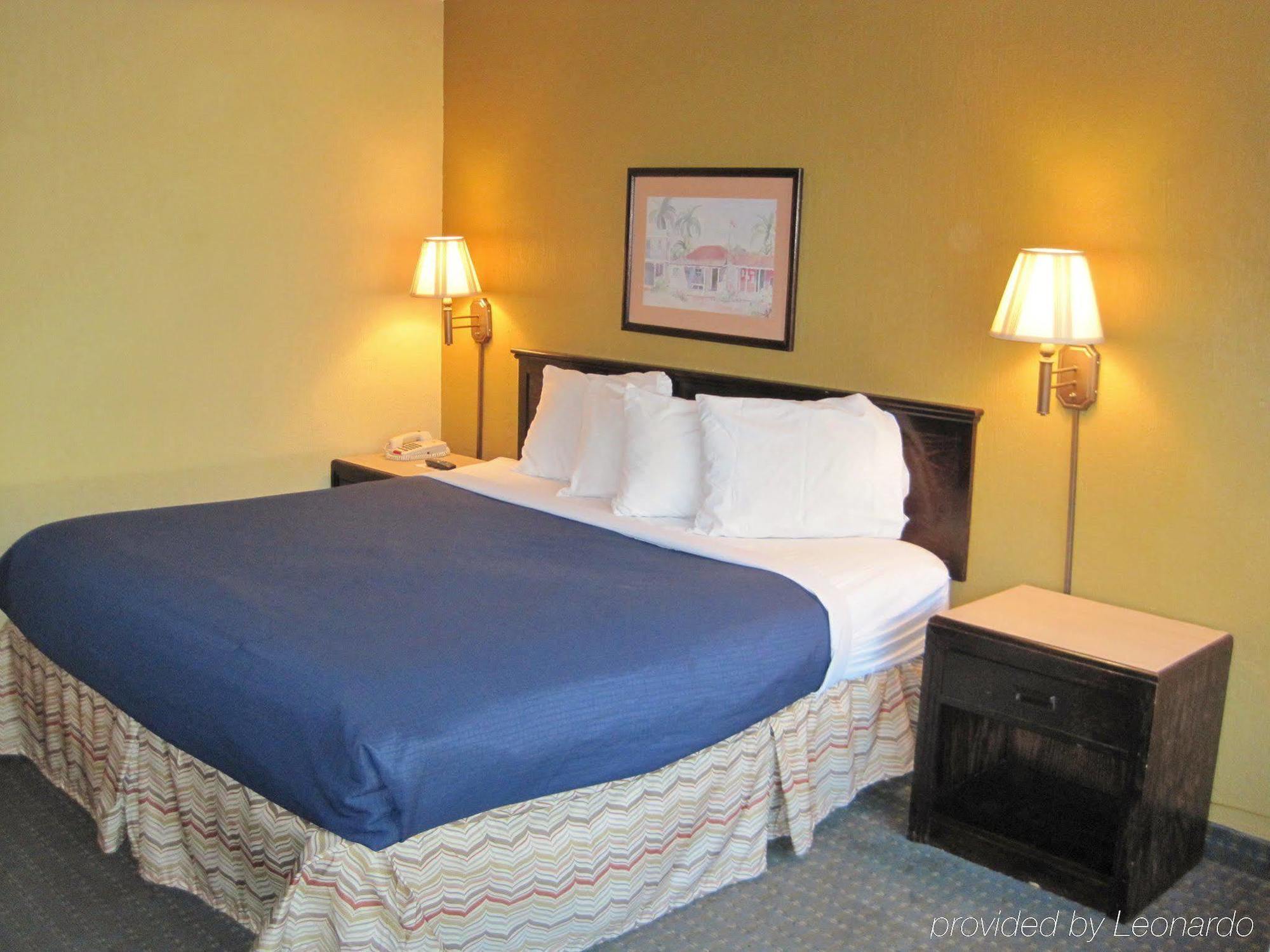 Rest And Relax Inn Ferry Pass Extérieur photo