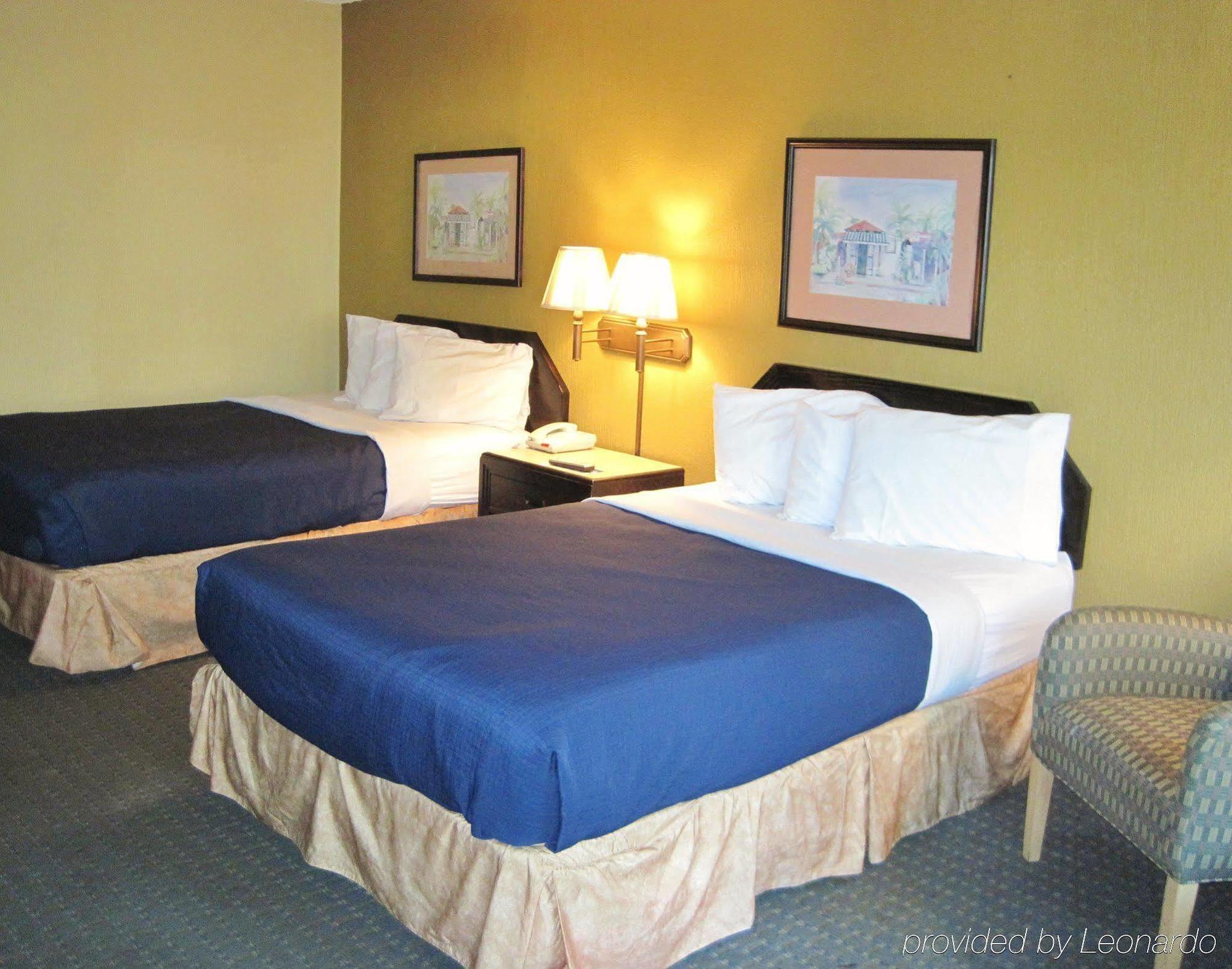 Rest And Relax Inn Ferry Pass Extérieur photo