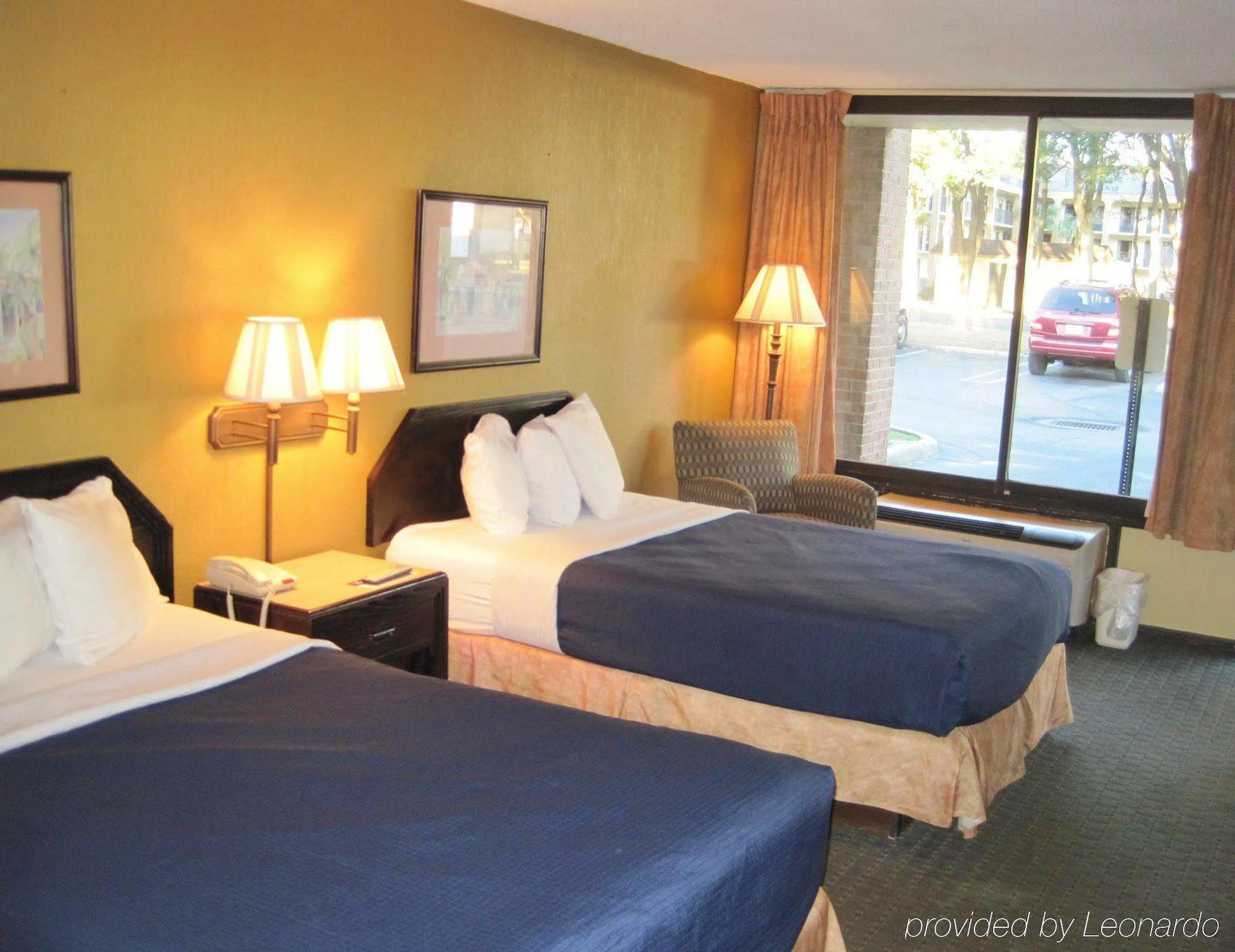 Rest And Relax Inn Ferry Pass Extérieur photo